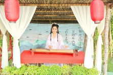 [HÒN SƠN 2N1Đ]Chinh Phục Thung Lũng Ma Thiên Lãnh | Tây Thiên Cổ Quán