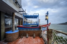  Combo 4N3D Anya + VMB + Đưa đón sân bay