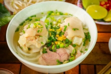 [Tây Ninh 2N1Đ] Trải Nghiệm Ma Thiên Lãnh Sống Ảo Tây Thiên Cổ Quán