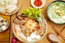 [MIỀN TÂY 2N1Đ] Mỹ Tho | Vĩnh Long | Cao Lãnh | Sa Đéc