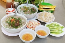[TÂY NINH 1N] Viếng Núi Bà Đen - Phật Di Lạc - Vườn Nho Đen 1 Ngày