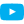 Alla Group
