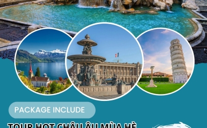 ALLA GROUP