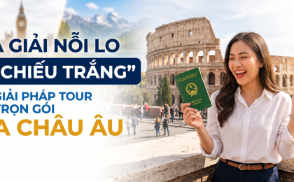 ALLA TRAVEL