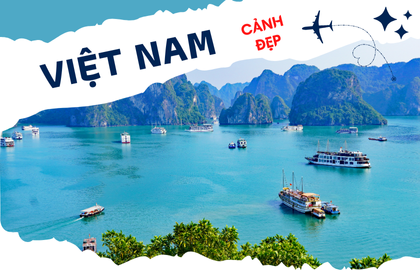 TOUR TẾT NGUYÊN ĐÁN