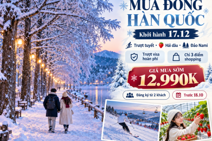 ALLA TRAVEL