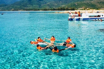 ALLA GROUP