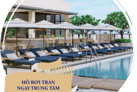  Combo 4N3D Anya + VMB + Đưa đón sân bay