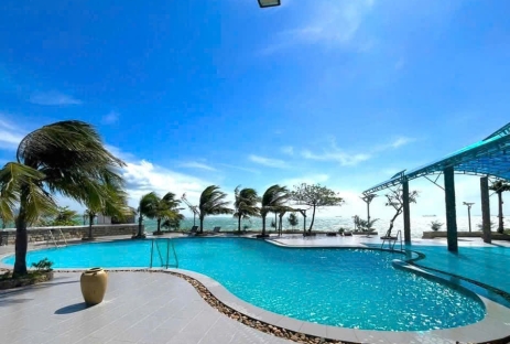 KHÁM PHÁ PHAN THIẾT–VĨNH HẢO–CÀ NÁ–KHU DU LỊCH HÒN CAU