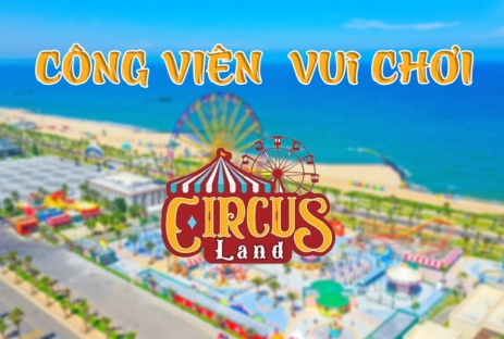 [Trảng Bàng - PHAN THIẾT 3N2Đ] Cung Đường Xe Jeep - Lâu Đài Rượu Vang - Khu Du Lịch Bùn khoáng Mũi Né