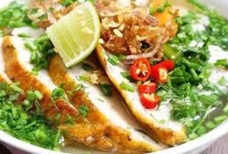 [PHƯỢT SUỐI BA HỒ] THƯỞNG THỨC HẢI SẢN BÌNH BA [3N3D]