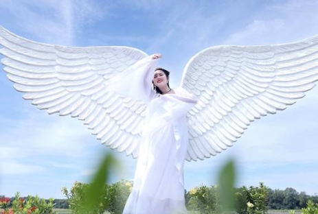 [Tây Ninh 2N1Đ] Trải Nghiệm Ma Thiên Lãnh Sống Ảo Tây Thiên Cổ Quán