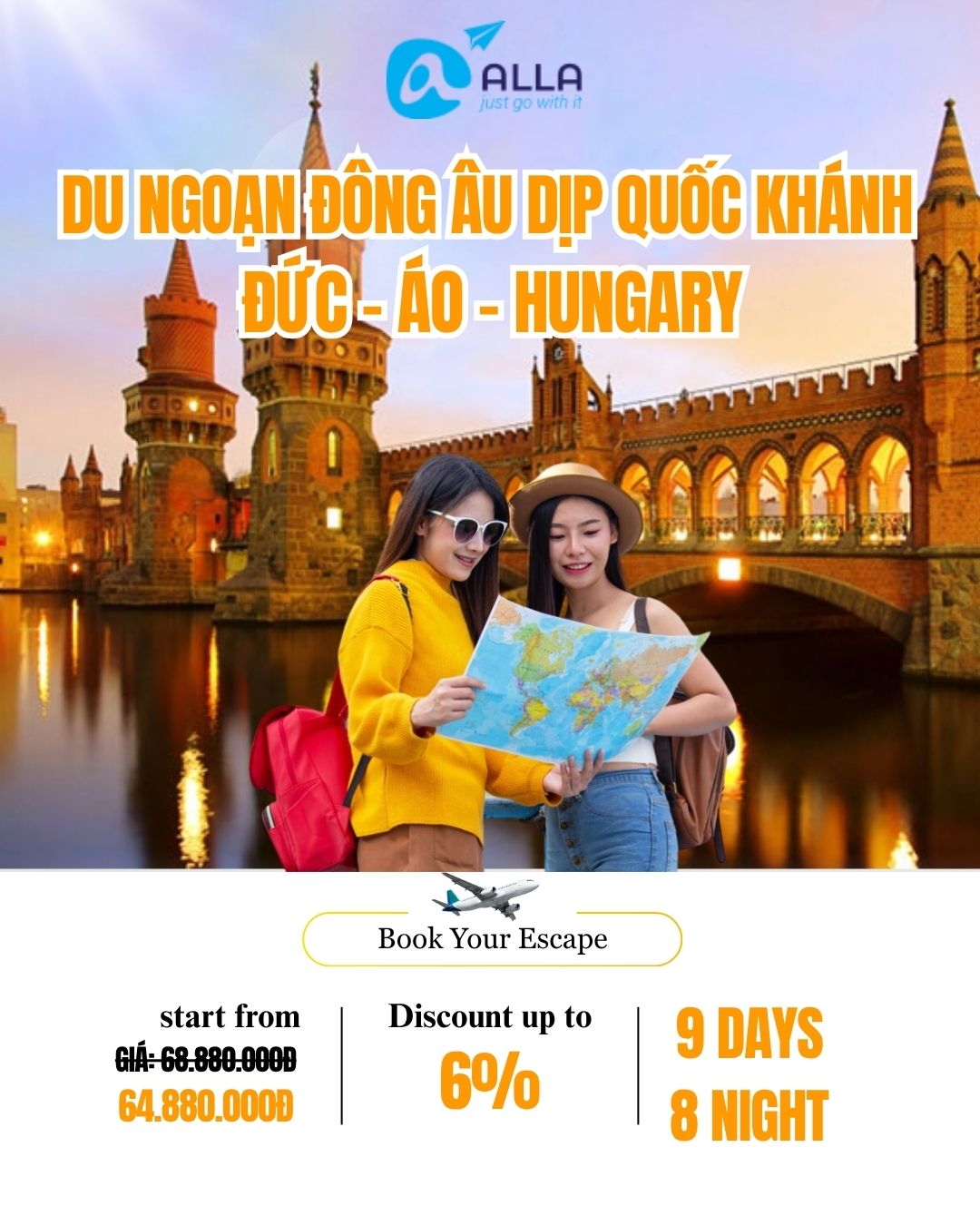 Chi phí đi tour Thái Lan trọn gói bao gồm vé máy bay khứ hồi và khách sạn luôn là từ khóa được tìm kiếm hàng đầu bởi những tín đồ đam mê xê dịch khi lên kế hoạch khám phá xứ sở Chùa Vàng