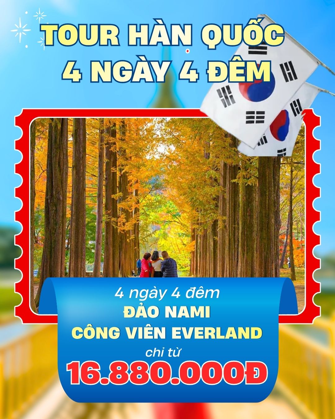 Alla Travel sẽ bóc tách toàn bộ từ A đến Z, mang lại cho bạn góc nhìn minh bạch, thực tế nhất trước khi xách vali lên và đi.