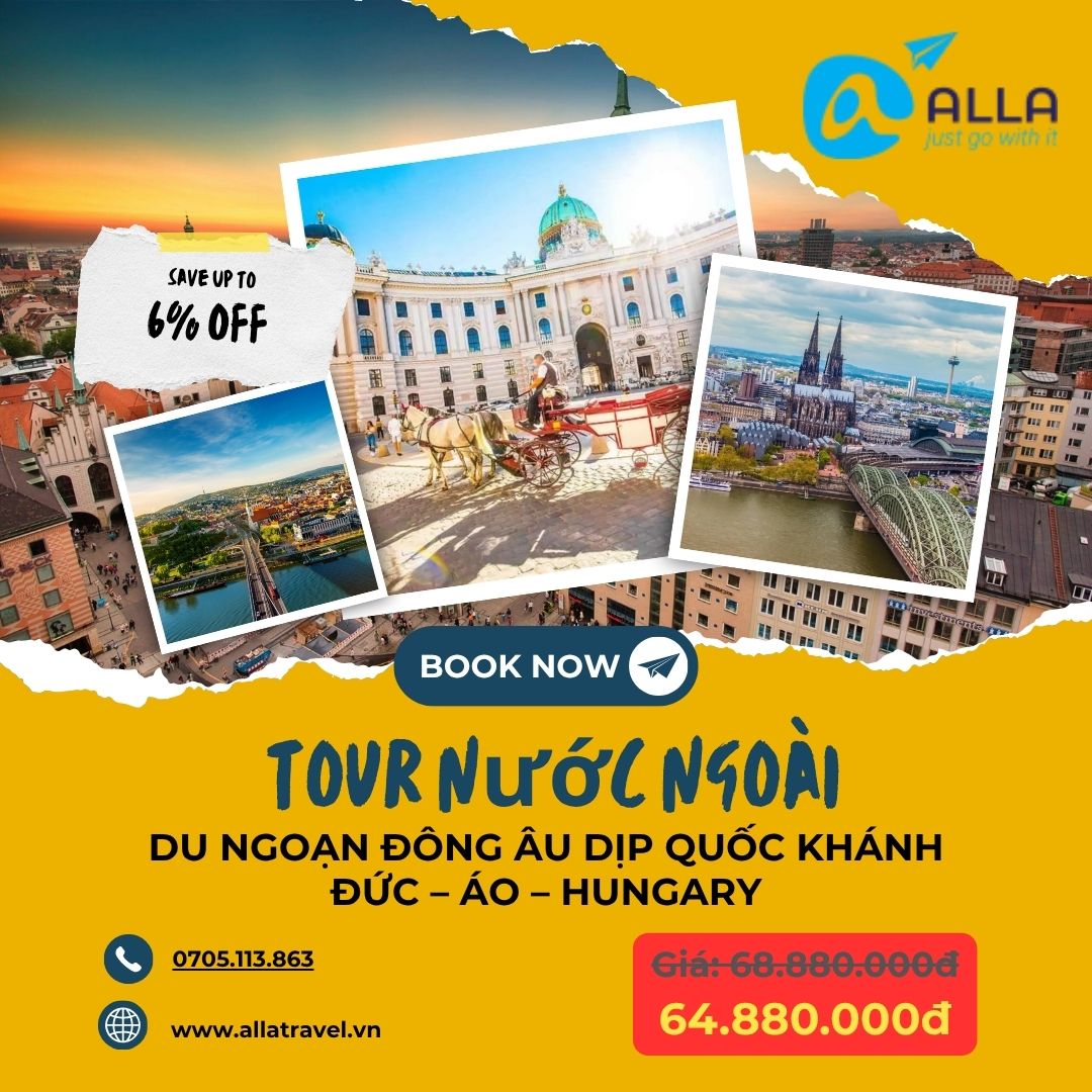 Allatravel.vn sẽ cung cấp cho bạn những kinh nghiệm thực tế và lưu ý đắt giá để tối ưu hóa quyền lợi bảo hiểm khi tham gia các chuyến viễn du quốc tế.