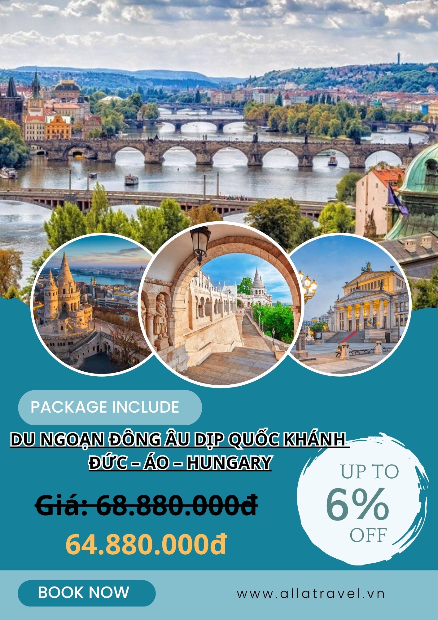 Xu hướng lựa chọn Tour khảo sát thị trường kết hợp nghỉ dưỡng cho doanh nhân (Bleisure Travel - Business kết hợp Leisure) đang trở thành một làn sóng mạnh mẽ, định hình lại phân khúc lữ hành cao cấp tại Việt Nam trong năm 2026. 