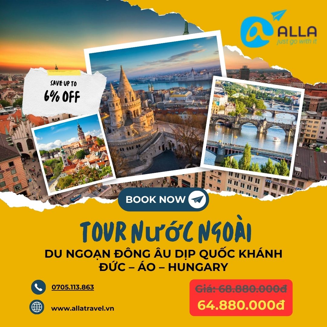 Kinh nghiệm đặt Tour Quốc Tế cao cấp không lo rủi ro thủ tục luôn là mối quan tâm hàng đầu của giới doanh nhân, tầng lớp trung lưu và những hành khách bận rộn.