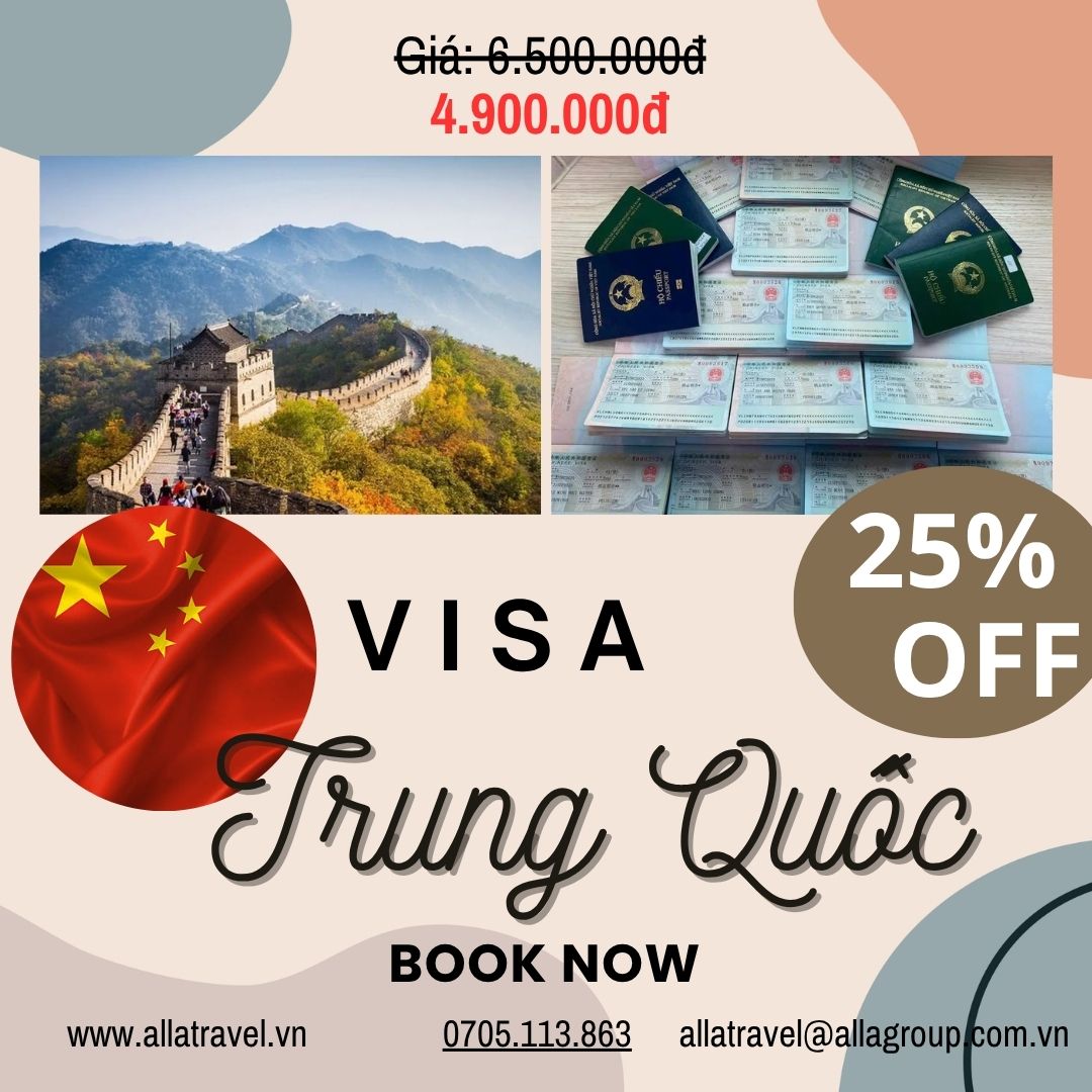 Hãy liên hệ ngay với Alla Travel để nhận được dịch vụ tư vấn chuyên sâu và đánh giá hồ sơ hoàn toàn miễn phí!