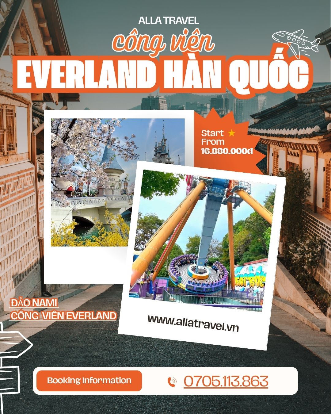 Bên cạnh mảng dịch vụ hỗ trợ làm Visa Châu Âu bao đậu và Visa Châu Á thần tốc cho các hồ sơ khó
