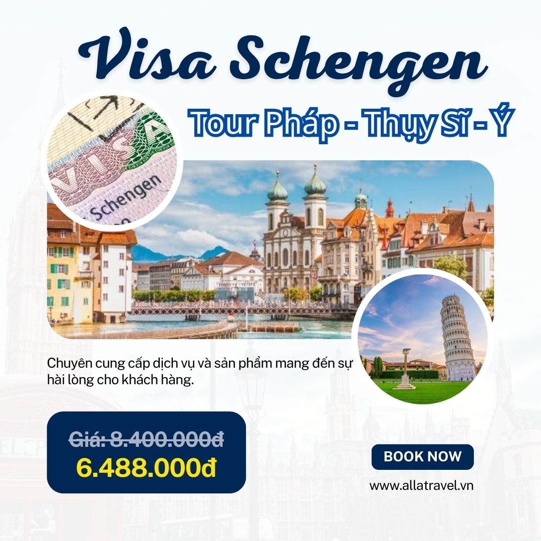 Châu Âu vốn nổi tiếng là một trong những khu vực kiểm duyệt thị thực khắt khe nhất thế giới.