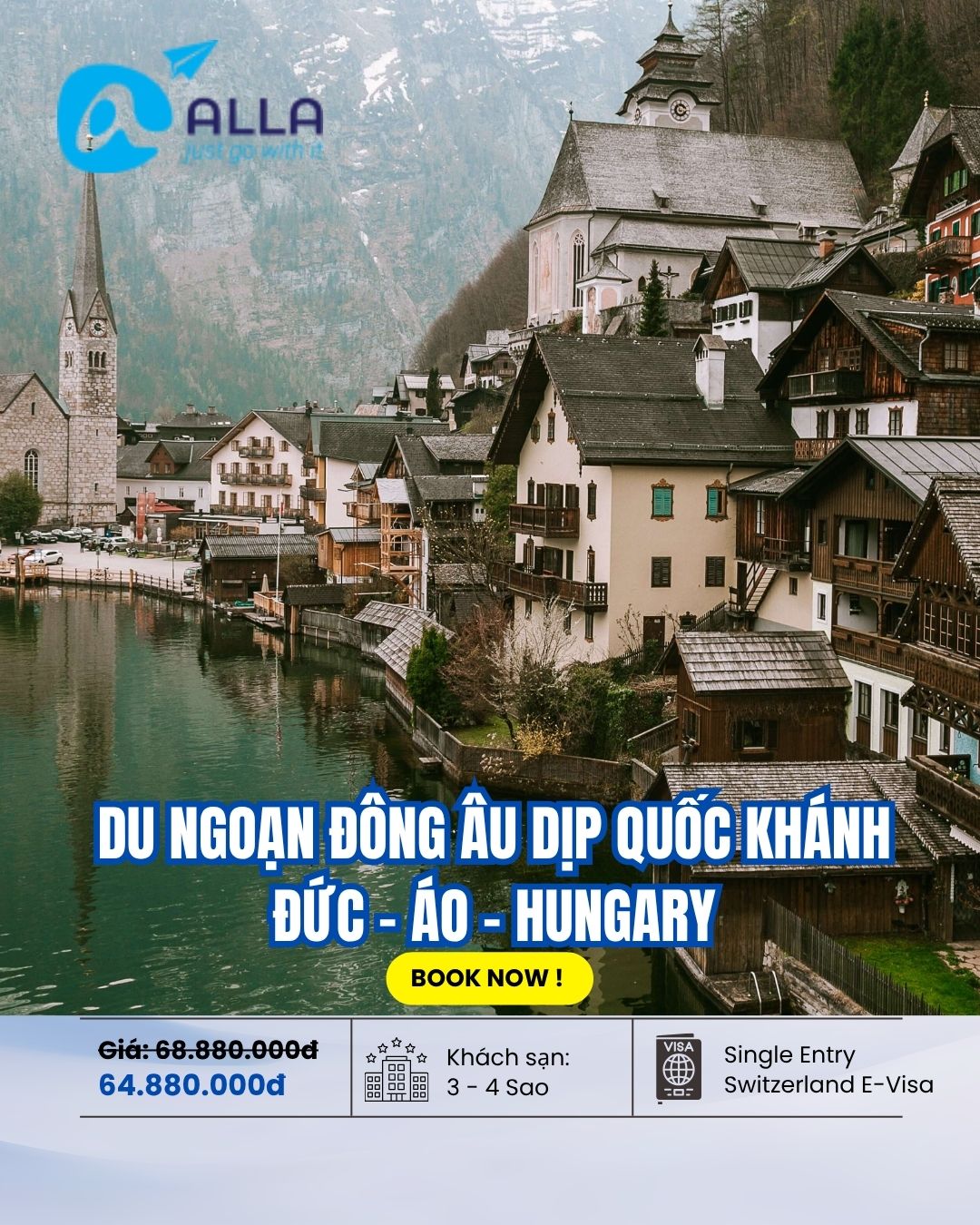 Liên hệ với chúng tôi ngay hôm nay để nhận những chính sách ưu đãi kích cầu sâu nhất cho cả gia đình!