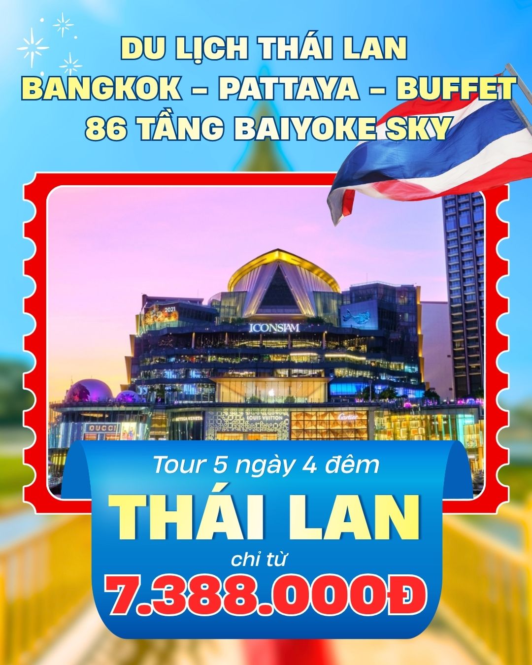 Liên hệ ngay với Alla Travel để được chuyên gia tư vấn và đánh giá tỷ lệ đậu hồ sơ hoàn toàn miễn phí!