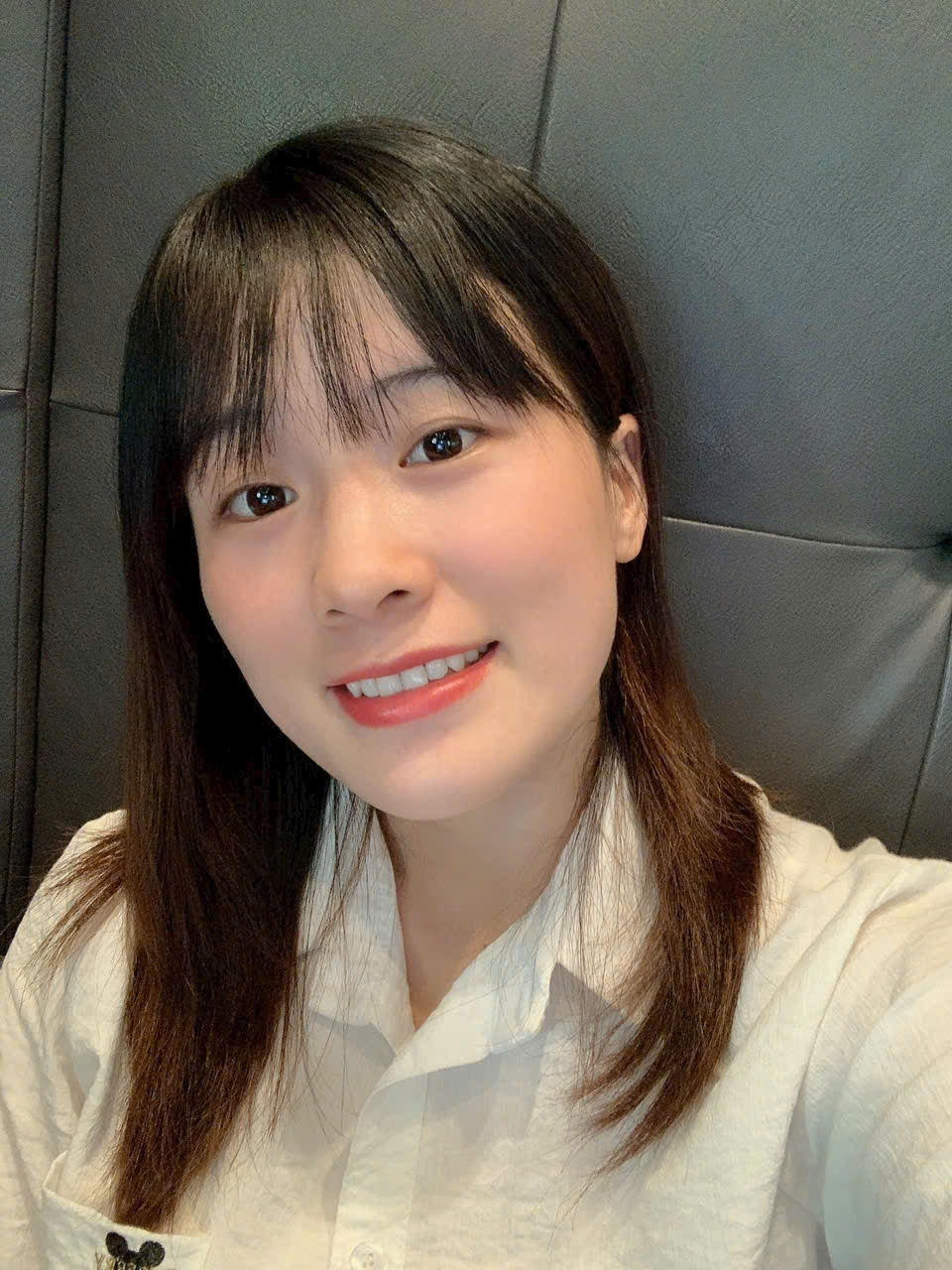 Nguyễn Hạnh Nguyên